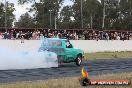 Powercruise Powerplay QLD PART 3 - JC1_5753